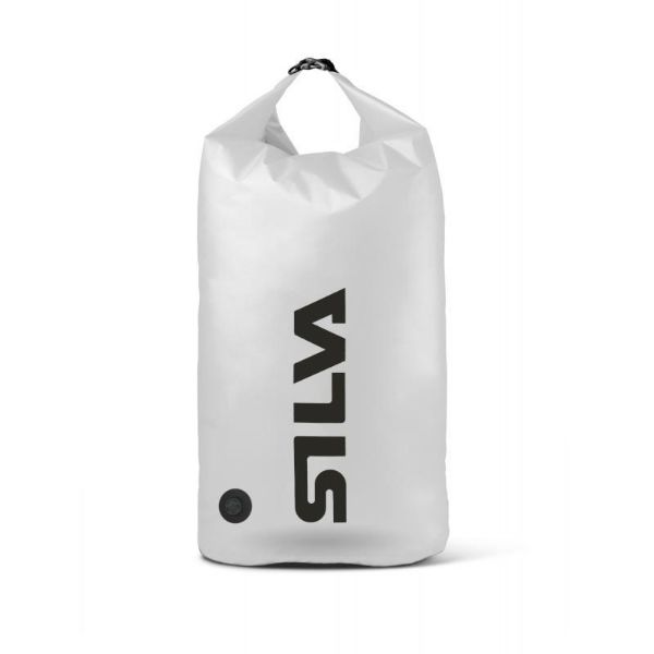 Dry-Bag-TPU-V-48L-64678.jpg